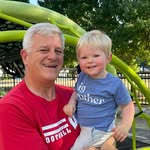 Gary Meier - @gary.meier2 - Instagram