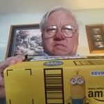 Gary Meier - @meiergary - Instagram