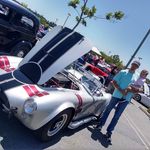 Gary Meier - @gmeier_flo - Instagram