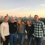 Gary Meier - @garymeier07 - Instagram