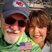 Gary Meier - Facebook