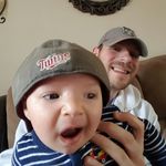 Gary Meier - @meiega1 - Instagram
