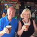 Gary Meier - Facebook