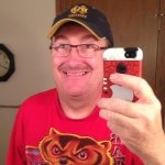 Gary Meier - @gameier - Instagram