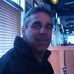 Gary Meier - Facebook