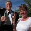 Gary Meier - @user5240885819009 - TikTok