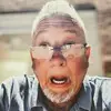 Gary Meier - @garymeier - TikTok