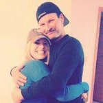 Gary Meier - @garman01 - Instagram