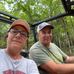Gary Meier - Facebook