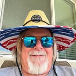 Gary Meier - @maggi_the_dood - Instagram