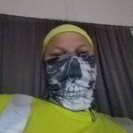 Gary Meier - @garymeier8 - Instagram