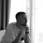 Gary Meier - @petrelkoczy - Instagram