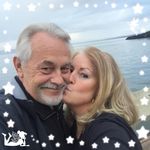 Gary Meier - @gary.l.meier - Instagram