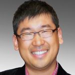 Gary Meier Fang - @sunnybiz_nation - Instagram