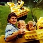 Gary Meierhoff - @gary.meierhoff - Instagram
