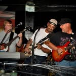 Gary Moose Meier - @moosemeier69 - Instagram