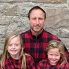 garyhuchzermeier - @garyhuchzermeier - TikTok