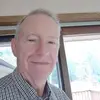 garylenzmeier133 - @garylenzmeier133 - TikTok