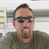 garymeier16 - @garymeier16 - TikTok