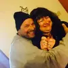 garymeier6 - @garymeier6 - TikTok