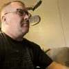 Gary Burmeister - @garyburmeister - TikTok