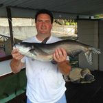 Gary Meister - @meister.gary - Instagram