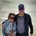 Gary Meister - Facebook