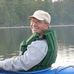 Gary Meister - Facebook