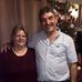 Gary Meister - Facebook
