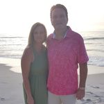 Gary Meister - @garymeister - Instagram