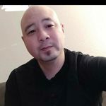 Gary Meister - @garymeister702 - Instagram