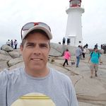 Gary Meister - @garywmeister67 - Instagram