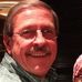 Gary Meister - Facebook