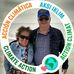 Gary Meister - Facebook