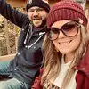 Gary Meister - @gary.meister - TikTok
