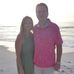 Gary Meister - Facebook