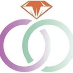 Gary Meister - @garymeister1 - Instagram