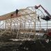 Gary Meister Construction - Facebook