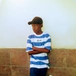 Gary Moyo - @garym_eister1 - Instagram