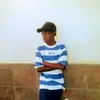 garym_eister - @garym_eister - TikTok