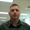 garymeister2 - @garymeister2 - TikTok