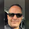 garymeister46 - @garymeister46 - TikTok