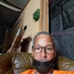 Gary melancon - @gary.melancon - Instagram