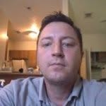 Gary Melancon - @gary19687878 - Instagram