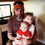 Gary Melancon - @garymelancon - Instagram
