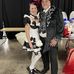 Gary Melancon - Facebook