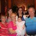 Gary Melancon - Facebook