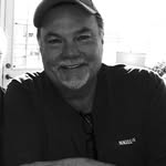 Gary Melancon - @gary.melancon.79 - Instagram