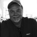 Gary Melancon - Facebook