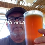 Gary Melancon - @garyamelancon - Instagram